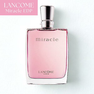 LANCOME ~EEN I[ hD pt@ 100ml [R ~N I[hp@ EDP ~N  tbV t[  tOX]