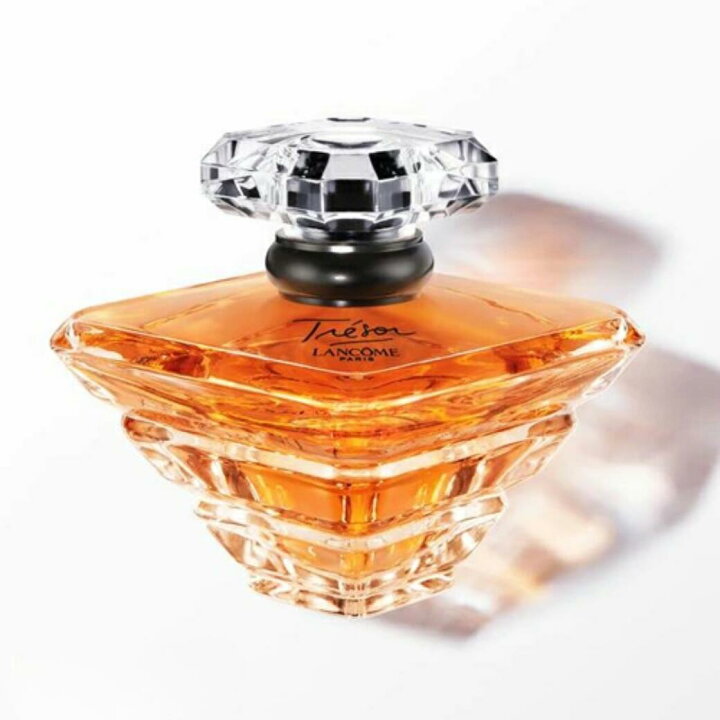 楽天市場】LANCOME トレゾア オーデパルファム 30ml / 50ml / 100ml 