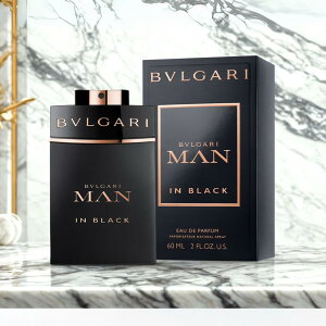 BVLGARI } C ubN I[hpt@ 60ml [uK Ao[ XpCV[ U[ t[ Y j EDP  tOX ]