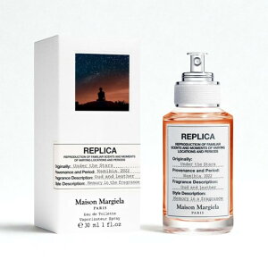 Maison Margiela vJ A_[ U X^[Y I[hg 30ml []}WF EDT EbfB ybp[ U[  tOX ]