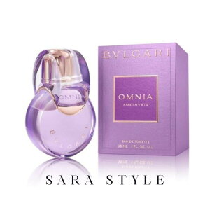 y󂠂zytRzyc8zuK IjA AWXg I[hg 30ml [BVLGARI Ԃ邪 EDT  tOX ]