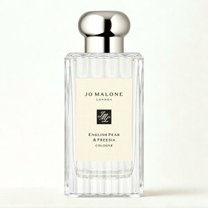 [ {g ] JO MALONE LONDON CObVyA[  t[WA R 100ml [W[}[ h  H t[ e tOX ]