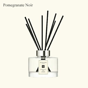 yIׂ9ށzytzW[}[ Zg TEh fBt[U[ 165ml [JO MALONE  tOX CObVyAt[WA ~&gJ IW r^[]