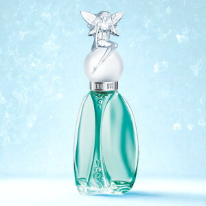 y󂠂zysǁzANNA SUI AiXC V[Nbg EBbV I[fg 30ml [EDT I[hg gsJ pC  閧̊肢  tOX ]