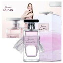 【送料無料】 ランバン ジャンヌ ランバン 100ml EDP SP [LANVIN オードパルファム 香水 フレグランス] ランキングお取り寄せ