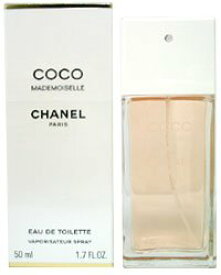 楽天市場 シャネル ココ マドモアゼル 香水 フレグランス 美容 コスメ 香水 の通販