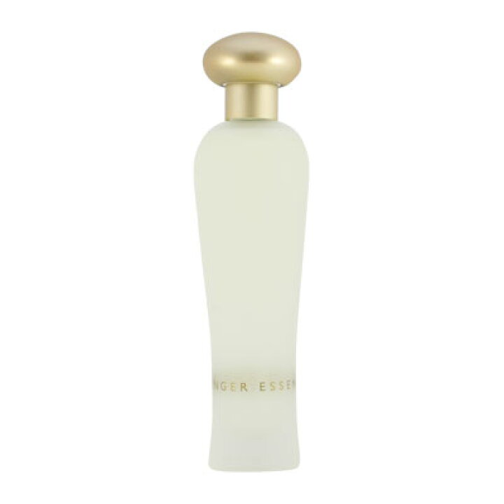 楽天市場】オリジンズ ジンジャー センシャス セント 50ml [Origins  