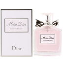 【送料無料】 クリスチャン ディオール ミスディオール ブルーミングブーケ 50ml EDT SP [CHRISTIAN DIOR オードトワレ 香水 フレグラ...