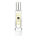 【送料無料】 ジョーマローン JO MALONE ブラックベリー & ベイ コロン 30ml[JO MALONE フレグランス 香水]