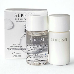 y2{ZbgzylR|Xzᔧ NAEFlX sA RN 14ml / t@CjO ~N 14mlZbg [KOSE R[Z[ ϐ [V t G}W h qp  s 