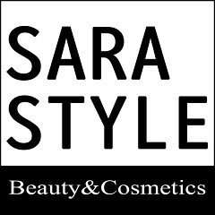 SARA STYLE ／ サラスタイル