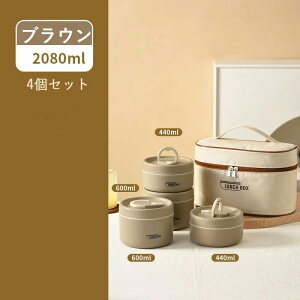 ySXő20%OFFN[|zzzٓ ٓZbg fMٓZbg `W[ e 2i /3i/4i [obOt ٓ ۉٓ q l