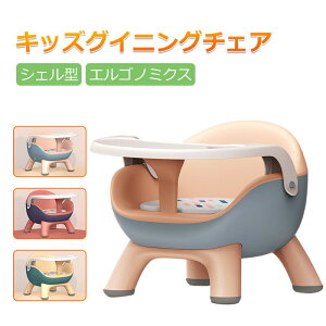 ySXő20%OFFN[|zzzVF^ LbY_CjO`FA@IV k  킢  g₷ X^CbV m~NXfUC LbY`FA qp`FA e