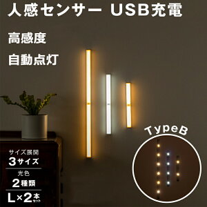 ySXő20%OFFN[|zzzlZT[ LED Cg L 50cm 2{Zbg ZT[Cg x _ tbgCg USB [d ԐڏƖ lZT[Cg LEDZT[Cg l 