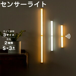 Si10OFFN[| lZT[ LED Cg STCY ZT[Cg x _ tbgCg USB [d ԐڏƖ lZT[Cg LEDZT[Cg l   N[
