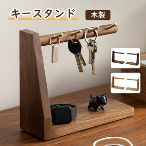 ySXő20%OFFN[|zzz L[X^h L[tbN u [ |    L[c[ u X^h L[nK[ ֎G  ؐ G Ebh 