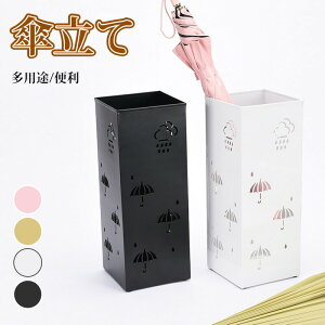 ySXő20%OFFN[|zzzP P P  P XP X RpNg  Pu PX^h P[ P [   ֎[ CeA  