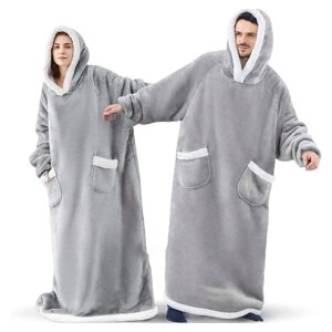 ySXő20%OFFN[|zzzѕz [EFA Y fB[X O g RR  KE H~ pW} oX[u uPbg