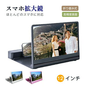 P5{+ő2,000~OFFN[|zz XN[g勾 BluetoothXs[J[ ܂ݎ XN[Av X}zʊg勾 iPhone15 x X}zg勾 USB[d X^h Q/s dbX