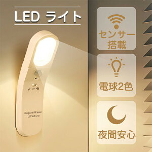 ySXő20%OFFN[|zzzZT[Cg lZT[  _ CgHsv 2way uPbgCg USB[d  v Ɩ ZT[ usb USB [d [d 铔 L Ki