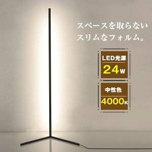 y20`}\Si10%OFF LED X^hCg tACg ԐڏƖ ȃXy[X [Cg ̋ R[i[ u₷ ȃGl ߓd Vv X zeCN Q r