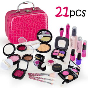 Si10OFFN[| CN  ܂܂ƃZbg ̎q CNV 21PCS {IσZbg ϕi hbT[ [gN 킢 ܂܂