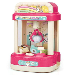 ySX10%OFFN[|zzzN[Q[  UFO^Lb`[ ǂav[g yBGM A[P[hQ[