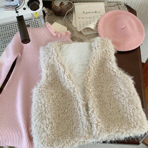 ySXő20%OFFN[|zzzLbY xXg t@[xXg+jbgXJ[gZbg ̎q W q t@[J[fBK OJ tFCNt@[ H ~ VlbN m[X[u n  