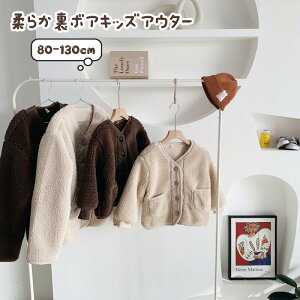 ySX10%OFFN[|zzz􂦂{^J{AWPbg q LbY xr[ AE^[ j̎q ̎q LbY `bvX t[X {A t[hȂ  t H ~