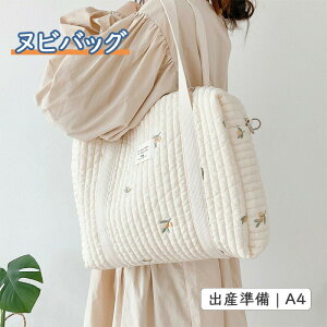 ySX10%OFFN[|zzz}U[YobO LeBO obO Cu krobO ؍  g[gobO g[g 킢 }U[YobO TuobO e @obO 傫 h