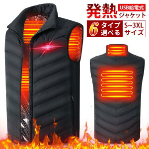 ySXő20%OFFN[|zzzdMxXg MxXg MxXg oCobe[t 10000mah q[^[xXg M2-5ӏ MxXg obe[d 3ix y  