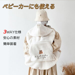 ySXő20%OFFN[|zzzR P[v h xr[J[ hP[v xr[ Ђ ~ R h P[v ~ H H~  }`P[v xr[P[v  xr[J[ 