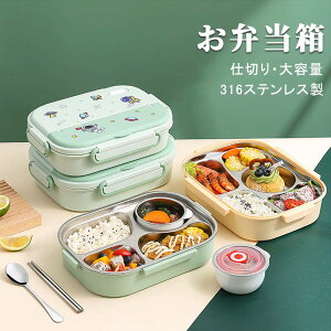 ySXő20%OFFN[|zzzٓ ٓ `{bNX e d؂t Ht 316XeX  H@Ή dqWΉ ^ y 1550ml ۉobOZbg lp