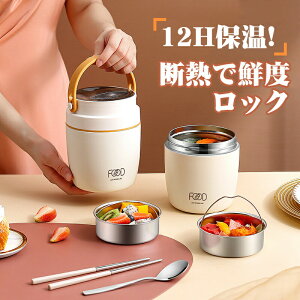 ySXő20%OFFN[|zzzٓ ۉٓ ٓ ۉ e y ① R 2i ` X` `{bNX `W[ q jq  j  w V `{b