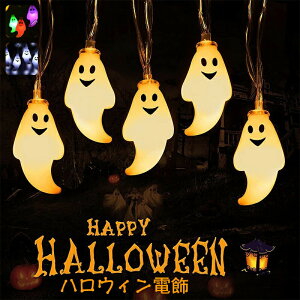 ySiő2000~offN[|zzznEB H LEDCg d 3M d20 1.5M d10  ݂艺 LEDXgOCg ݂ nEB[ drd  O t C