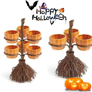 ySiő2000~offN[|zzznEB ق nEB[  ڂ̃Jbv 6t  [ R|[g ʕ 荇킹 fBXvC u  RXv p[eB[ n