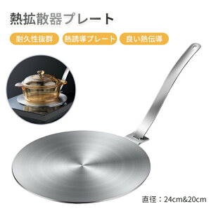 ySXő20%OFFN[|zzzMgUv[g IHq[eBOv[g q[gfBt[U[ XeX MgU MUv[g MgU̔ ϋvɗD ǂM` IHΉ