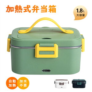 ySXő20%OFFN[|zzzMٓ ٓ ۉ dMٓ  M 1.8L sv ۉobO jq  X` R `W[ q ԗp ƒp e ʋ ʊw 