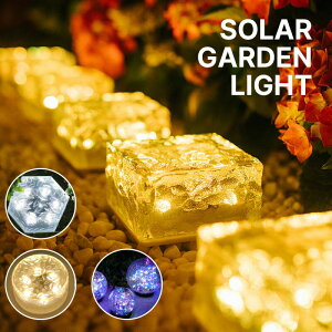 ySXő20%OFFN[|zzz\[[Cg K[fCg \[[K[fCg K[f\[[Cg O LED Ɩ   h  ZT[ \[[[d ȒPݒu K[f