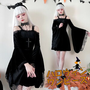 ySXő20%OFFN[|zzznEB RXv fr    @g RX`[ RXv ߑ nEBZbg yA nEB[ LN^[   n