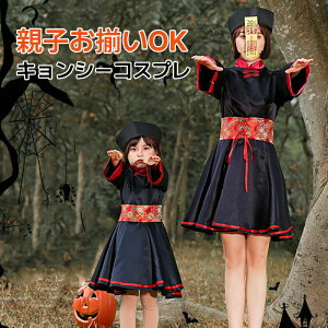 ySX10%OFFN[|zzzLV[ RXv q nEB  ߑ fB[X q ]r LV[K[Y ̗d RXvߑ o  nEBߑ eq z[