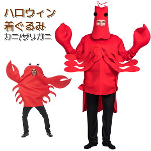 ySXő20%OFFN[|zzznEB RXv ʔ uX^[ UKj   RX`[ j  Y fB[X jZbNX l Jj Gr ߑ 