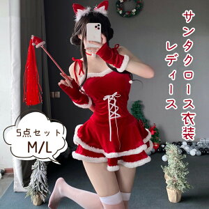 ySXő20%OFFN[|zzzNX}XRXv RX`[ hX fB[X 5/6/7_Zbg  s[X T^ p[eB[hX ETM 킢 NX}Xߑ T^RX 