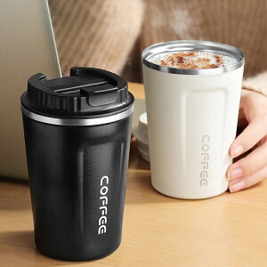 ySXő20%OFFN[|zzz}OJbv ۉ t^t Wt t^ ۗ }OJbv ۉ t^t Wt t^ ۉ}OJbv }O XeX ^fM ۗ  w v[g Mtg