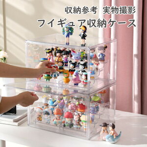 ySXő20%OFFN[|zzztBMA[P[X RNVP[X ANP[X [P[X@RNVP[X  fBXvC RNV{[h