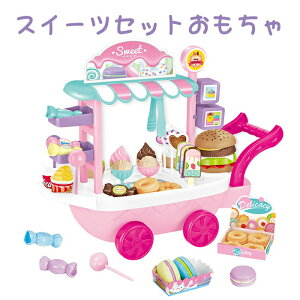 ySXő20%OFFN[|zzzՌlbg 悯 VF[h ROlbg95% ho x|G` 悯 VF[h  ^ XN[ I[jO oRj[ x_ tF