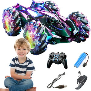 ySX10%OFFN[|zzzOpR[i[ 炸 ؂lbg z_[ VN S~ Xg[i[ tH_[ CeA