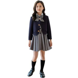 ySX10%OFFN[|zzzƎ ̎q X[c   {X[c tH[} X[c 6_Zbg