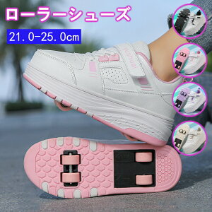 y20`}\Si10%OFF [[V[Y 4֎ q [[XP[g j̎q ̎q jp WjA lC E zC[V[Y v ^b`[ O\ av