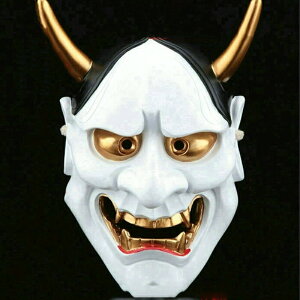 ySXő20%OFFN[|zzz ʎ  ͂ɂ CX^f  }XN  Ղ RXv LN^[ Kp nEB w  p[eB[ GR vX`bN 